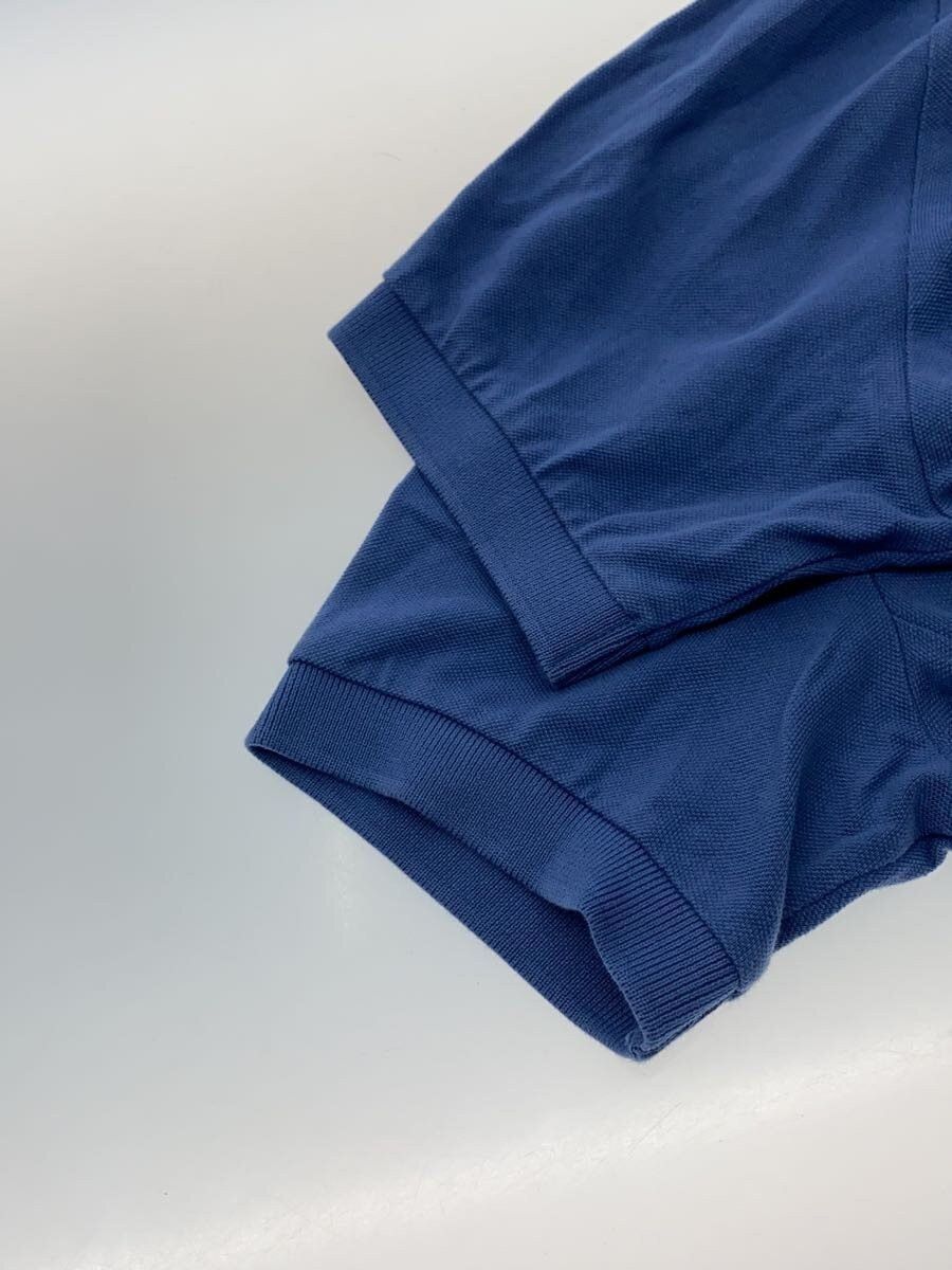 Raf Simons Fred Perry Polo Shirt Size US M / EU 48-50 / 2 - 3 Thumbnail