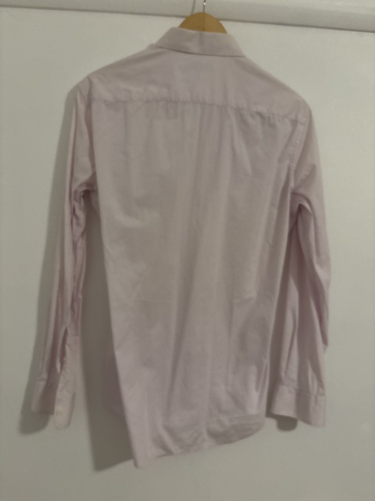 Jack London Jack London Shirt Size US L / EU 52-54 / 3 - 3 Thumbnail