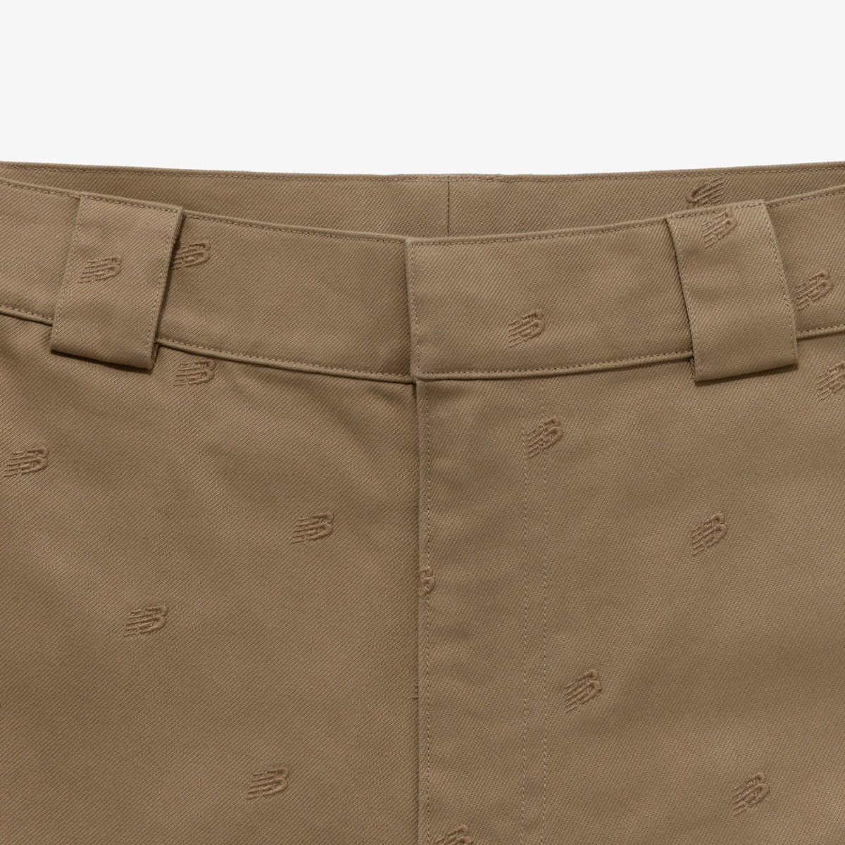 Aime Leon Dore × New Balance Aime Leon Dore X New Balance Rainier Flying Logo Pants Size US 28 / EU 44 - 4 Thumbnail