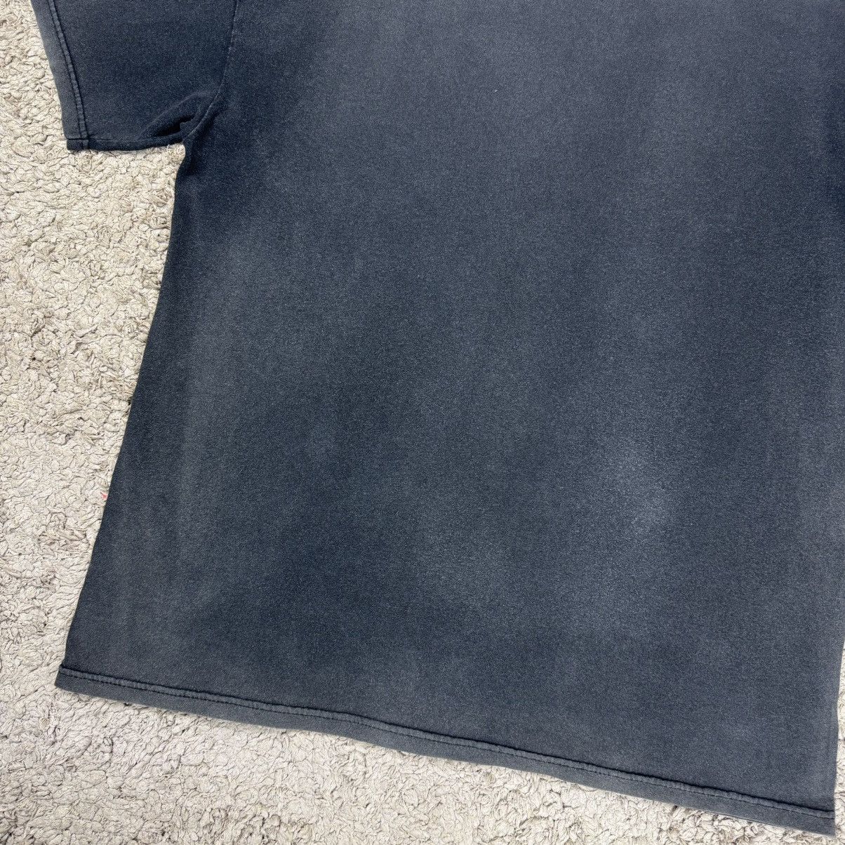 Band Tees Pink Floyd US Tour The Dark Side Of The Moon T-shirt Size US L / EU 52-54 / 3 - 18 Thumbnail