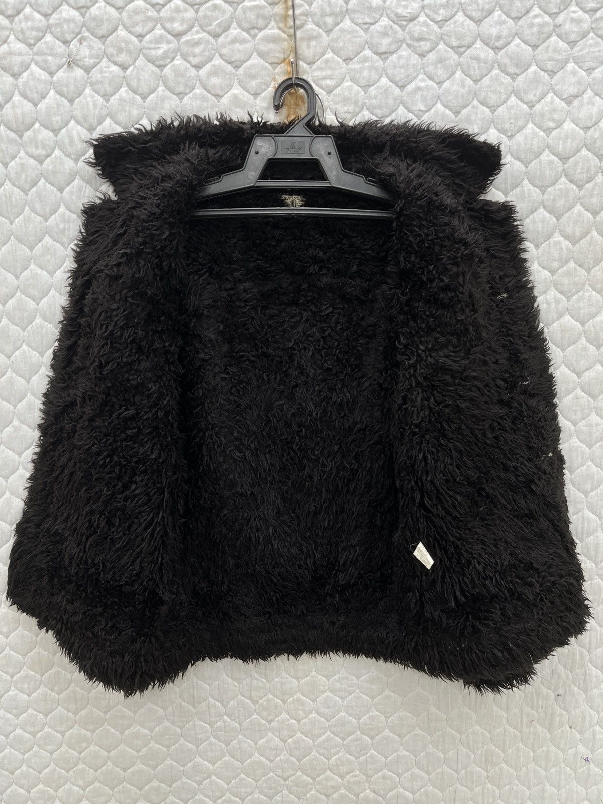 Japanese Brand 🔥🔥🔥ARCHIVE MARLOND RANCH WEAR JACKET Size US S / EU 44-46 / 1 - 7 Thumbnail