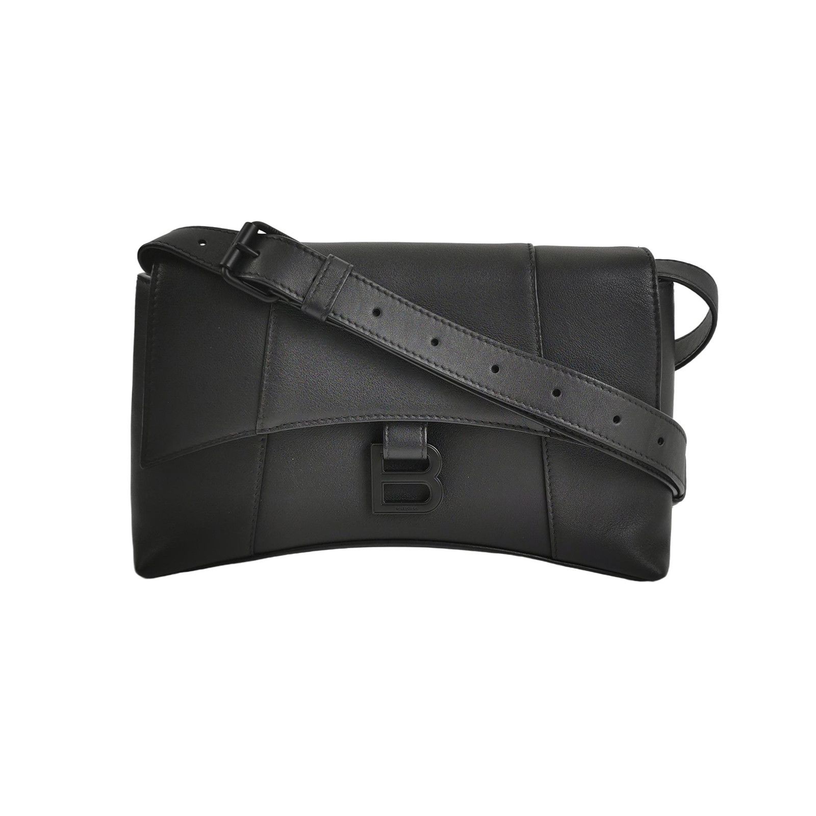 Balenciaga Balenciaga Women os Shoulder Bags Size ONE SIZE - 1 Thumbnail