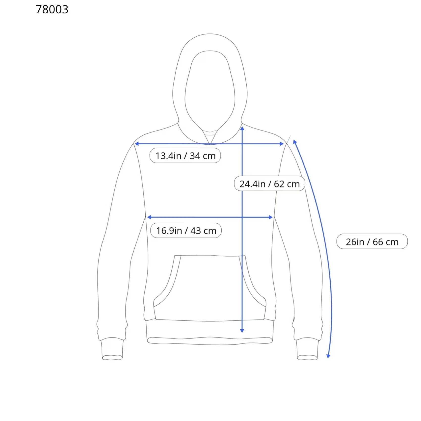 Vintage Naketano The Poet's Choice Hoodie Women Small Cowl Neck Melange Logo Strap Size S / US 4 / IT 40 - 3 Thumbnail