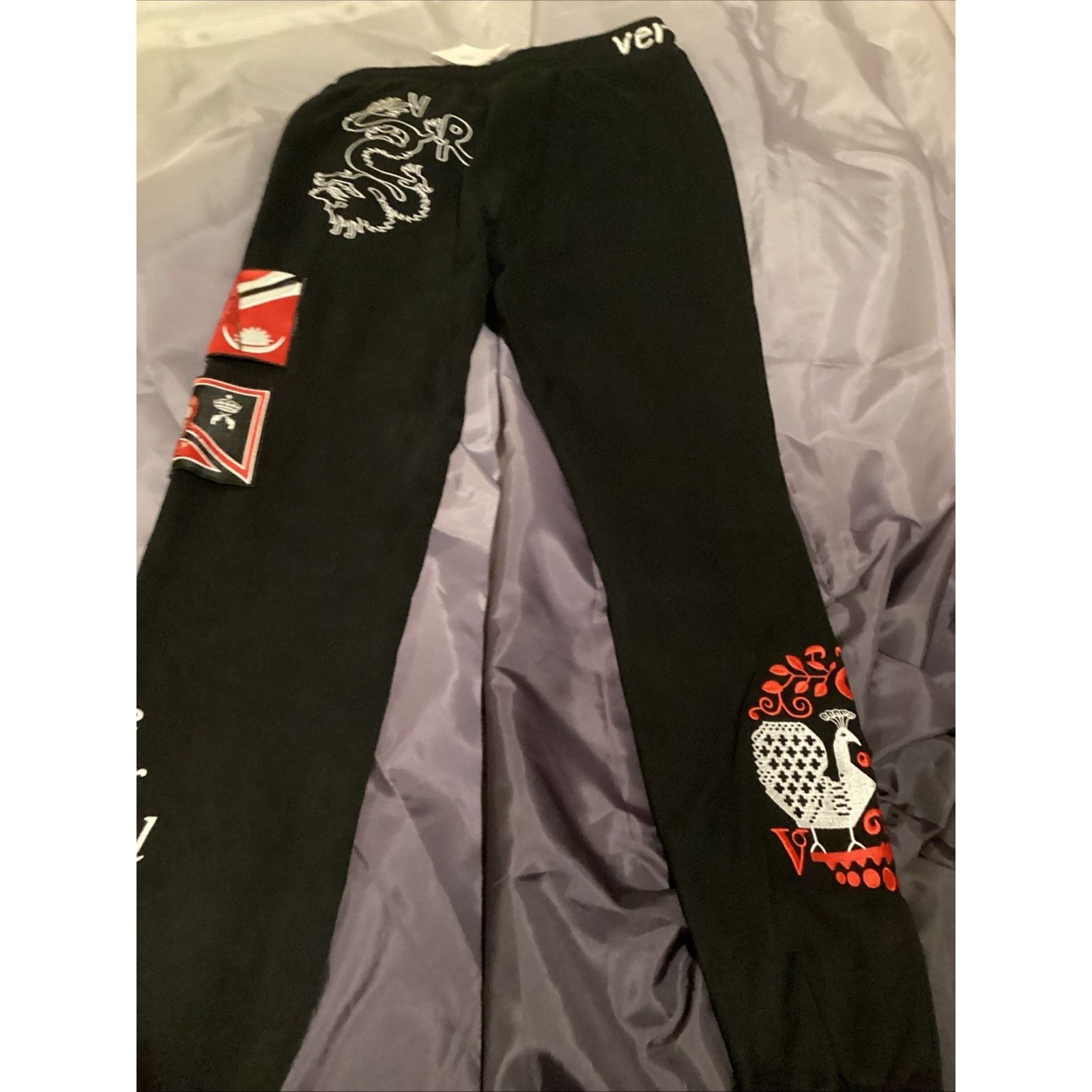 Other Men’s Joggers Very Rare Size US 28 / EU 44 - 5 Thumbnail