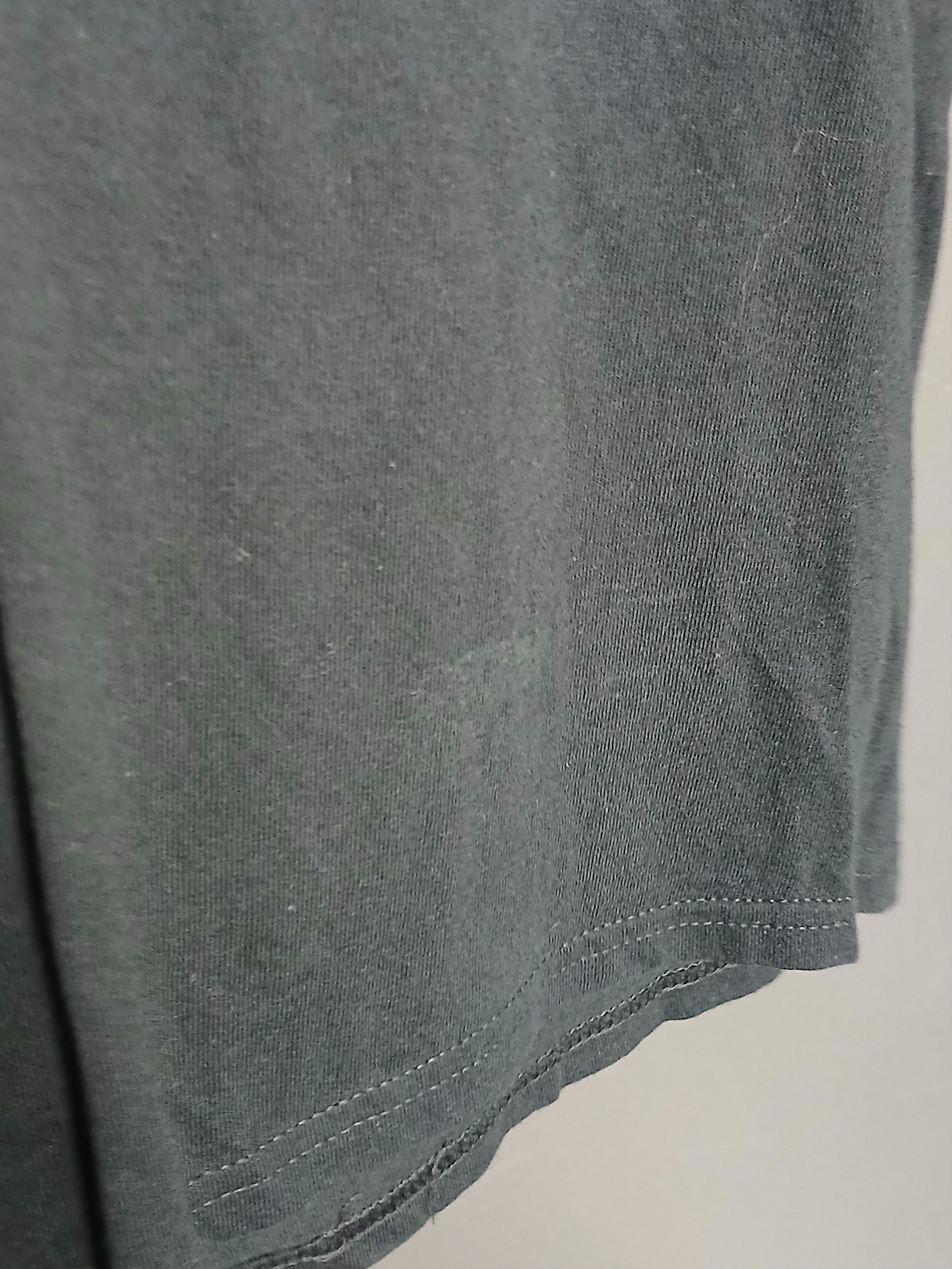 Other Lucky Strike F1 Racing Long Sleeve T-Shirt Size US M / EU 48-50 / 2 - 9 Thumbnail