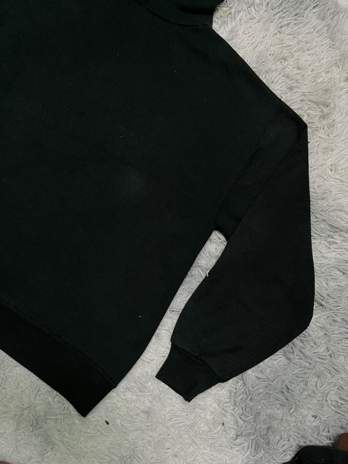 Pink Floyd 1998 PINK FLOYD DARK SIDE OF THE MOON HOODIE Size US L / EU 52-54 / 3 - 10 Thumbnail