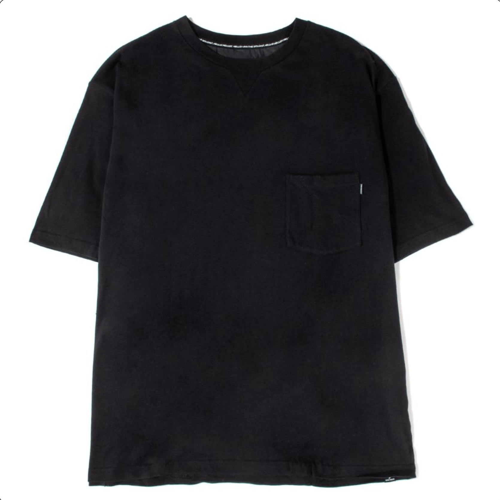 Converse × Takahiromiyashita The Soloist. THE SOLOIST takahiro miyashita x Converse Packable Shirt Size US L / EU 52-54 / 3 - 8 Thumbnail