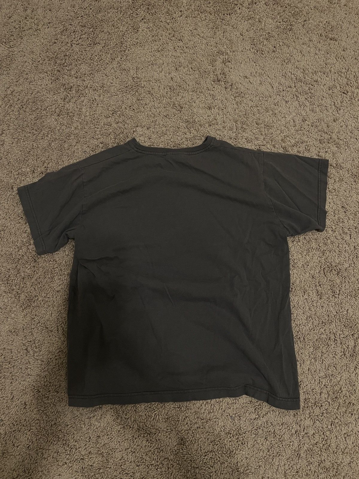 Vintage S Australian Grown Tasmania Tee Size US S / EU 44-46 / 1 - 3 Thumbnail