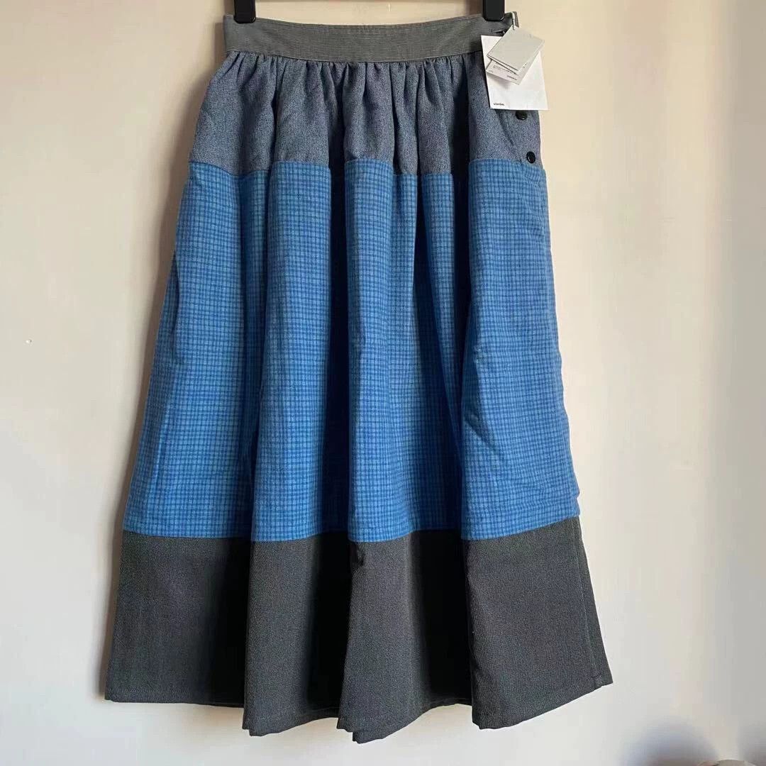Visvim visvim Color. Size S / US 4 / IT 40 - 1 Thumbnail