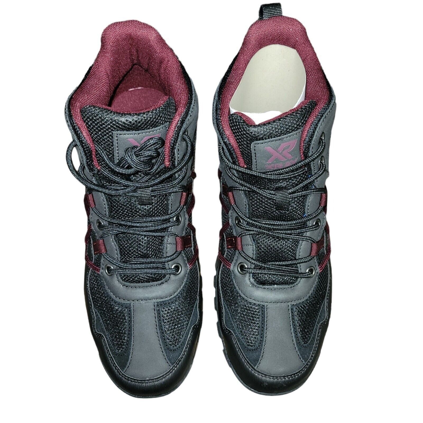 Other Xray Boots XRW2161 Men's. Size 10. New With Tags. Size US 10 / EU 43 - 1 Thumbnail