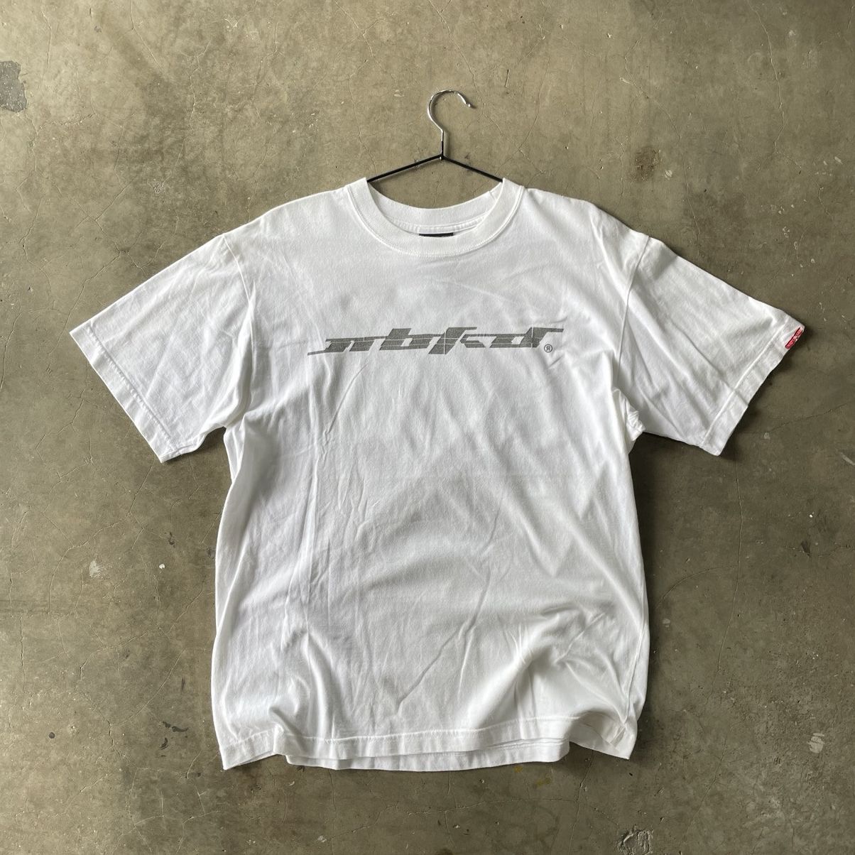 Neighborhood Neighborhood Bjork Size US M / EU 48-50 / 2 - 1 Thumbnail