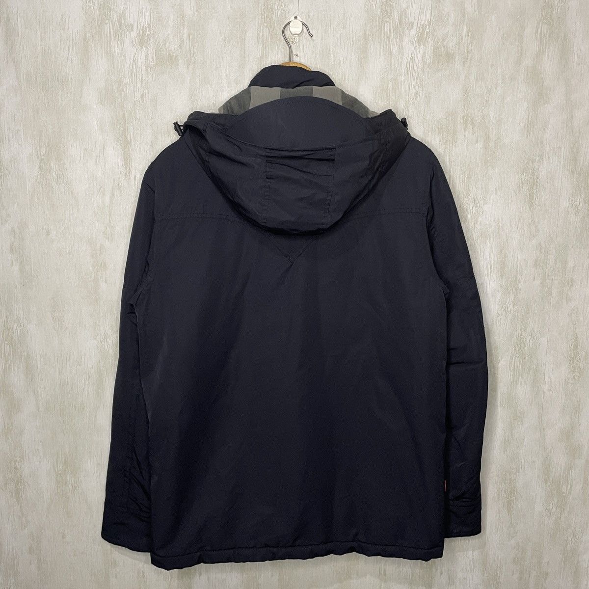 Levi's Levis Four Pocket Field Jacket Size US M / EU 48-50 / 2 - 8 Thumbnail