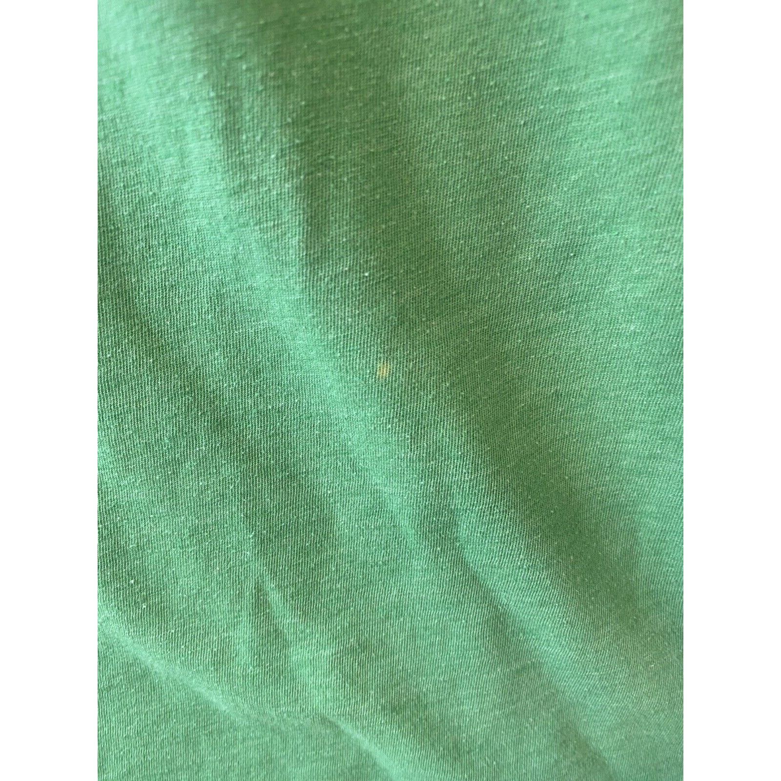 Sonoma St Patricks Day Clover Lager Men's T-Shirt M Sonoma Green Size US M / EU 48-50 / 2 - 6 Thumbnail