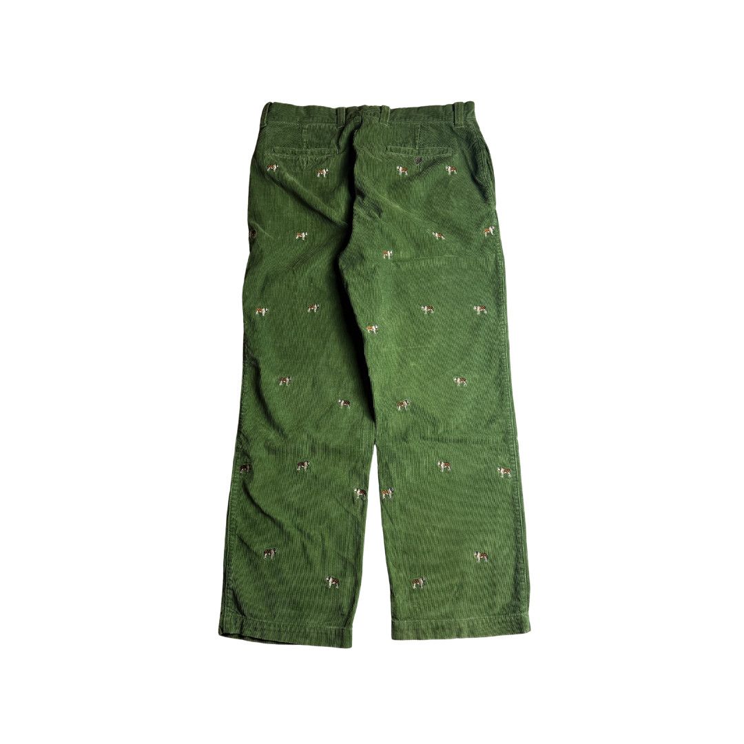 J.Crew J.Crew Size US 36 / EU 52 - 2 Thumbnail