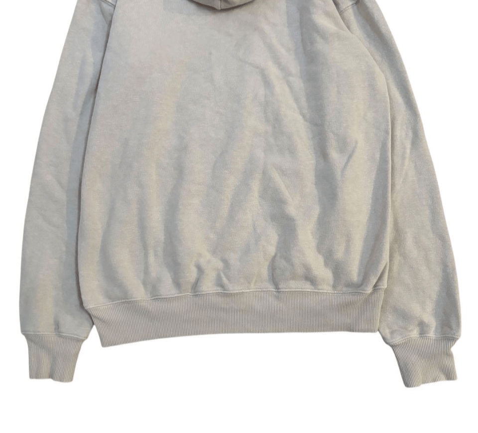 Kapital Feather Native Pattern Sweatshirt Hoodie Size US L / EU 52-54 / 3 - 6 Thumbnail