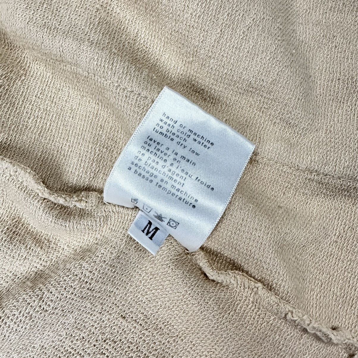 Daniel Patrick Daniel Patrick LA Shield Cloak Shawl Collar Cardigan Size US M / EU 48-50 / 2 - 7 Thumbnail