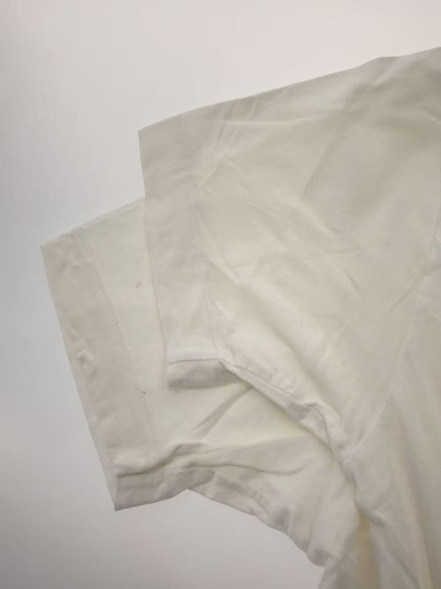 Comme des Garcons Oswald Tee Size US M / EU 48-50 / 2 - 4 Thumbnail
