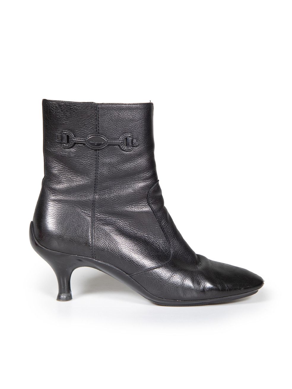 Salvatore Ferragamo Ferragamo 