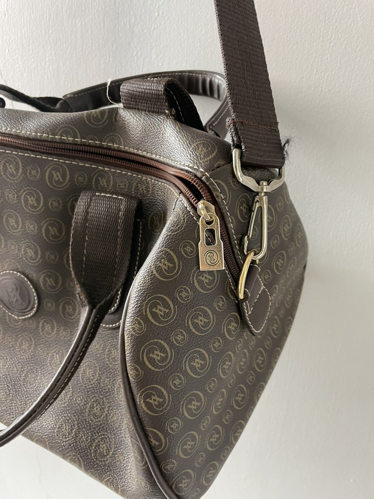 Other Vakko bag Size ONE SIZE - 17 Thumbnail