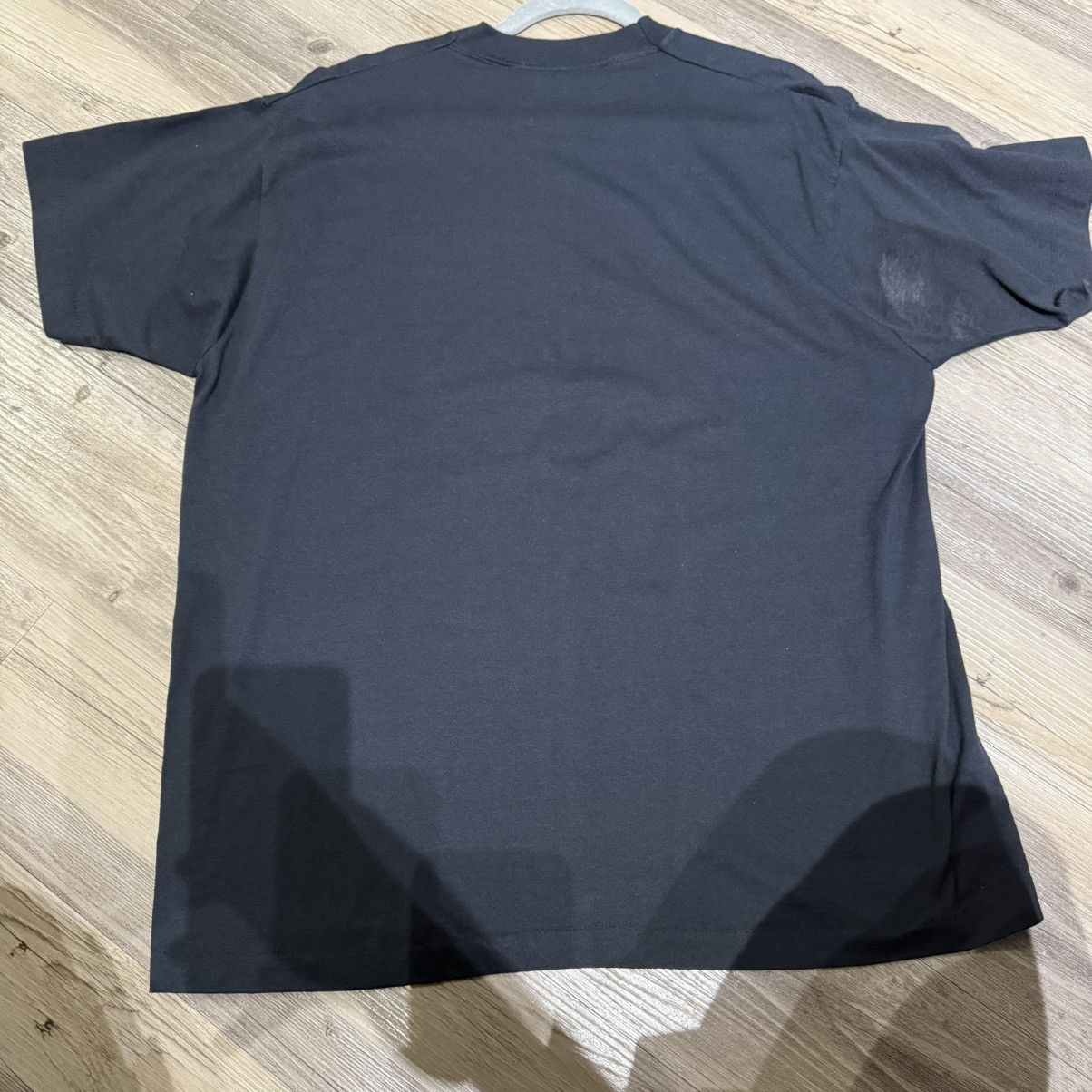 Other Vintage Elvis Presley “Taking Care of Business” Tee (XXL) Size US XXL / EU 58 / 5 - 3 Thumbnail