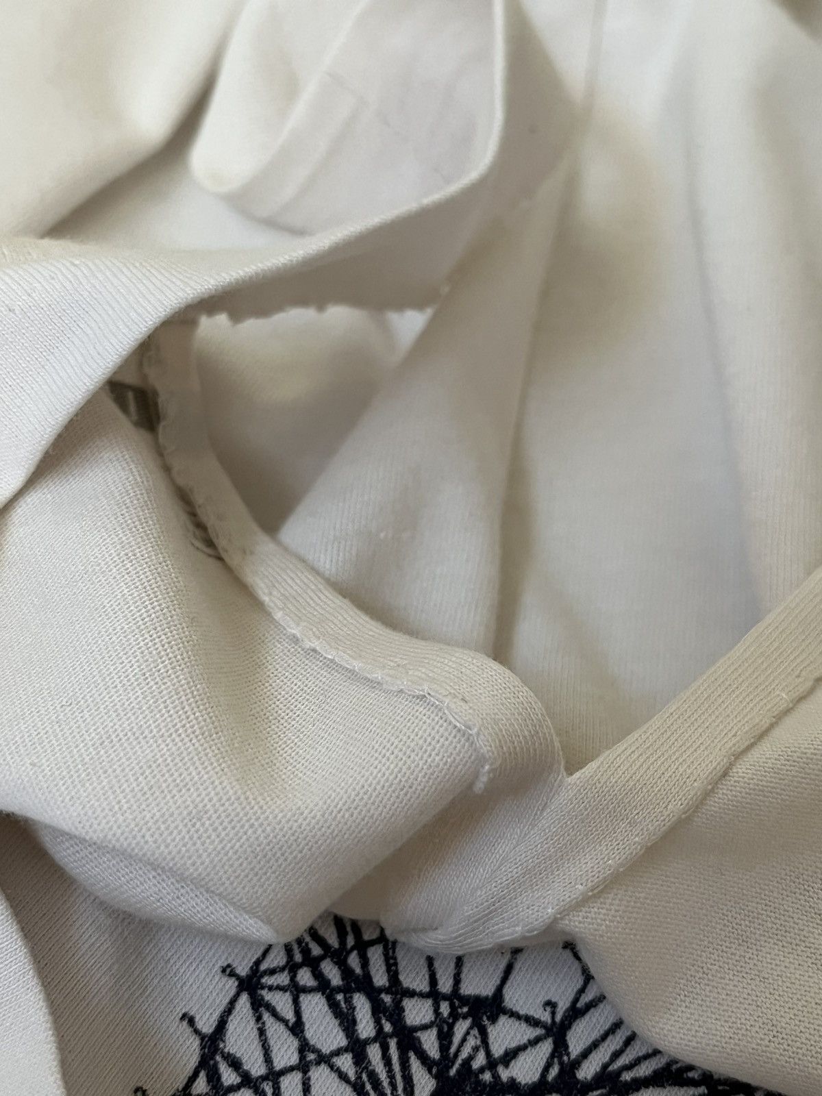 Other Bow-tie Hospital Xs Gown Size US M / EU 48-50 / 2 - 5 Thumbnail