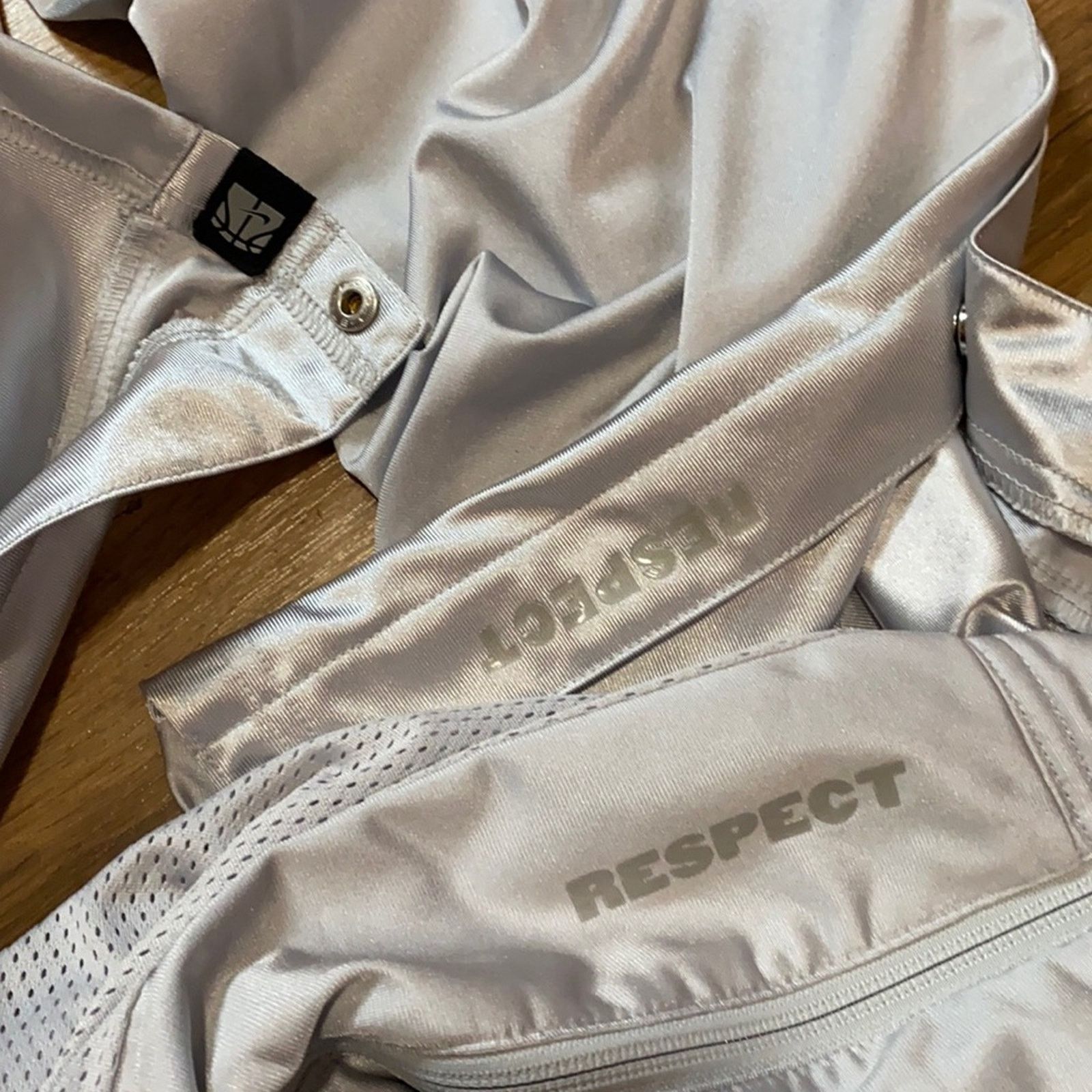 Nike Y2K Nike Hoop Zip Up Sweat Pant Sweat Shirt Matching Set Size US XL / EU 56 / 4 - 15 Thumbnail
