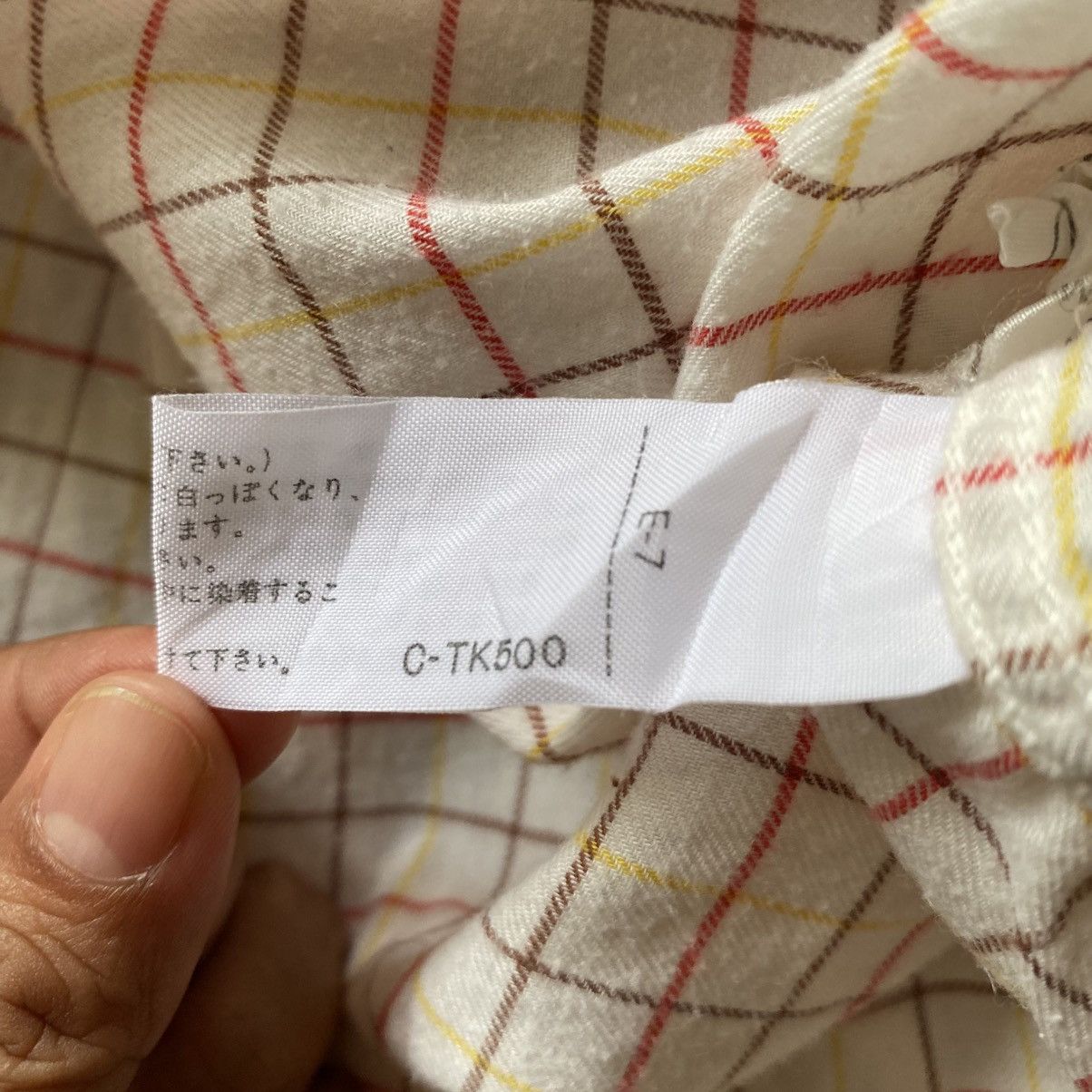 Calvin Klein Calvin Klein Sport Size US M / EU 48-50 / 2 - 13 Thumbnail