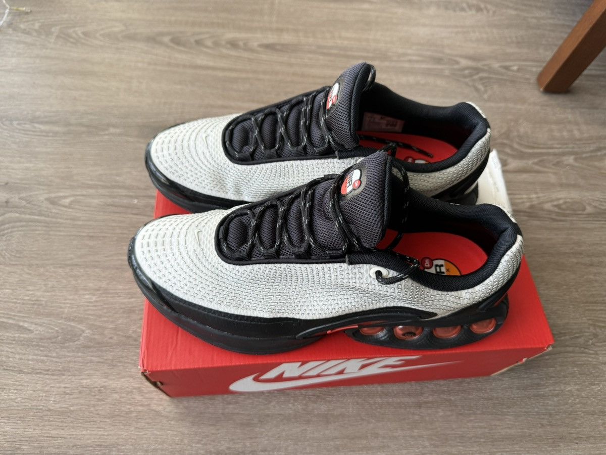 Nike Air Max DN HQ3422-110 Size US 9 / EU 42 - 3 Thumbnail