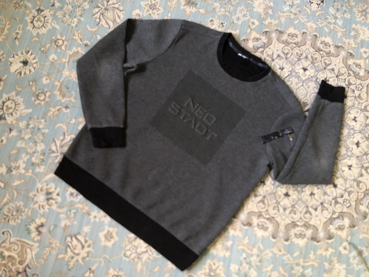 Other Streetwear NEO STAOT by K2 Urban Life Size US S / EU 44-46 / 1 - 15 Thumbnail