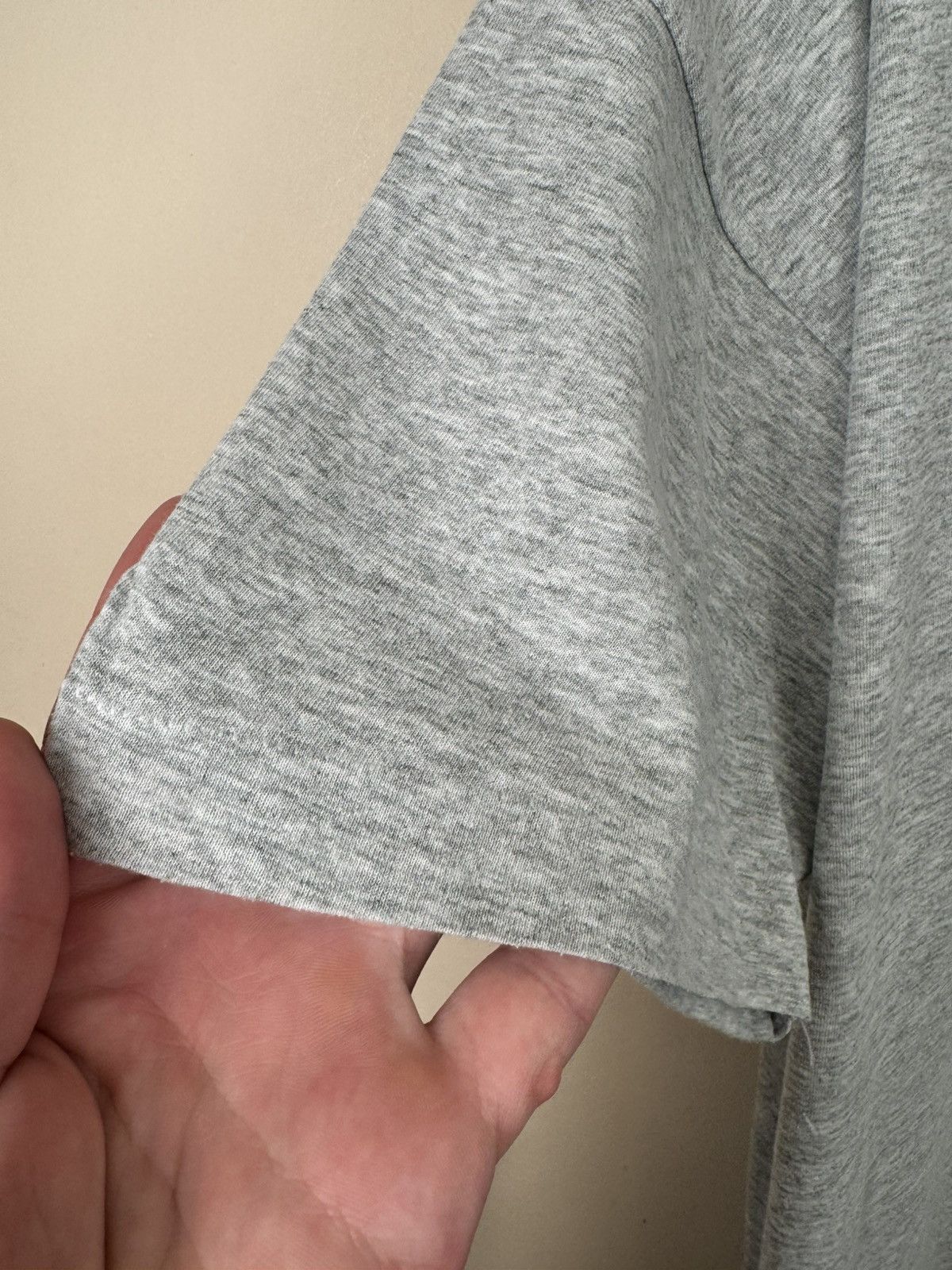 Other Vintage Crash Bandicoot T shirt 2000 PS1 Game Sz XL Grey Size US XL / EU 56 / 4 - 12 Thumbnail