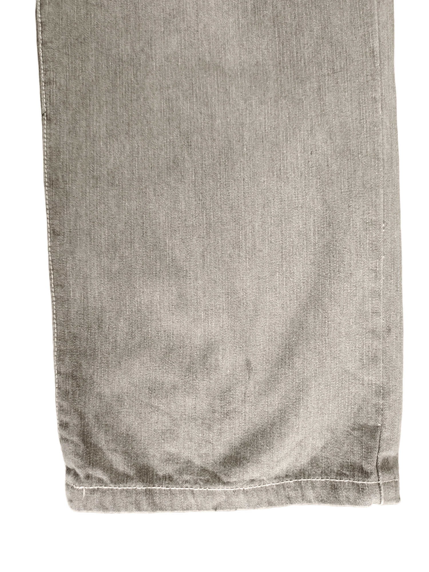 Ecko Unltd. Baggy Jeans Ecko Unltd. Loose 5 Pocket Wide Leg Jeans Y2k Size US 32 / EU 48 - 13 Thumbnail
