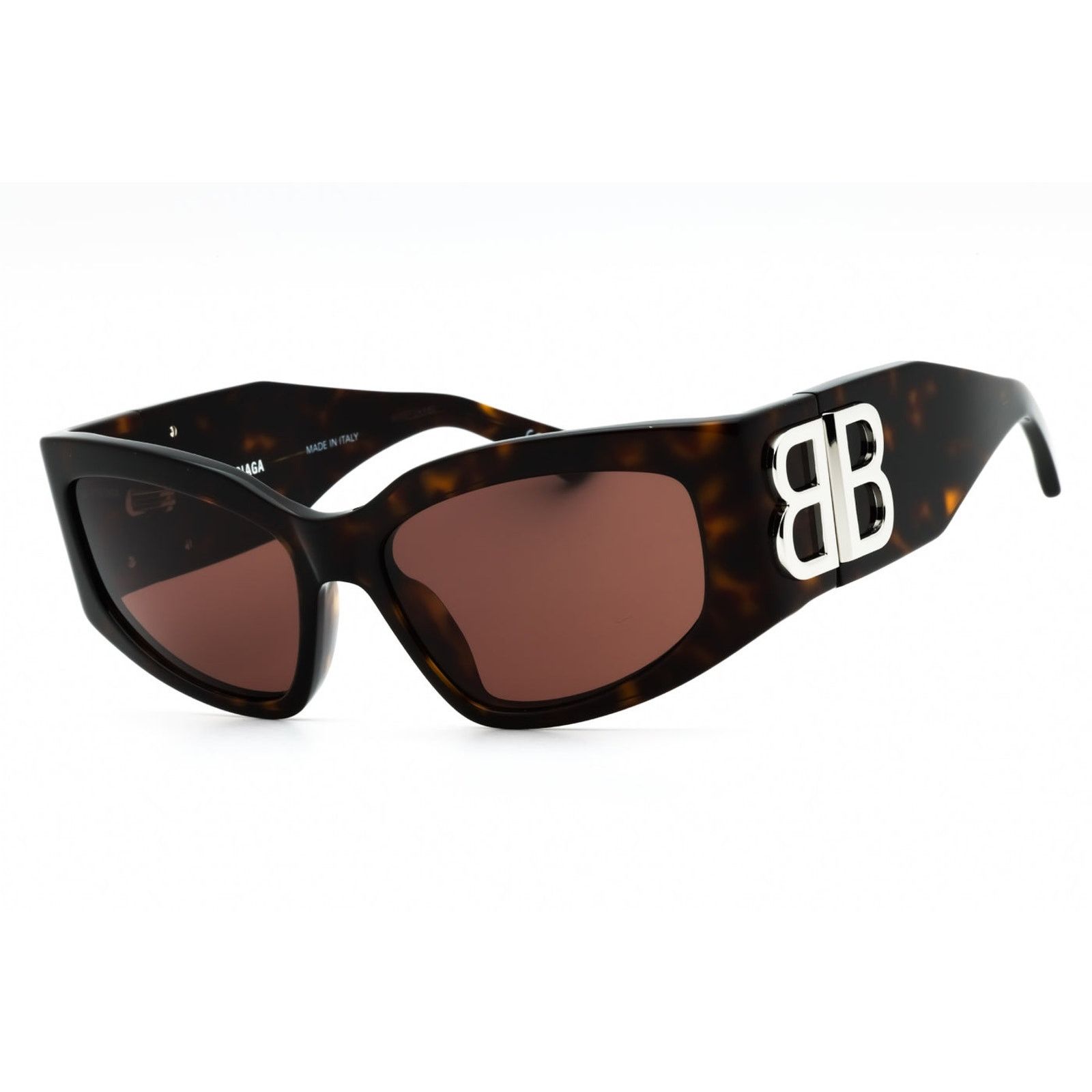 & Other Stories BALENCIAGA BB0321S-008(584580-GZ1) Size ONE SIZE - 1 Thumbnail