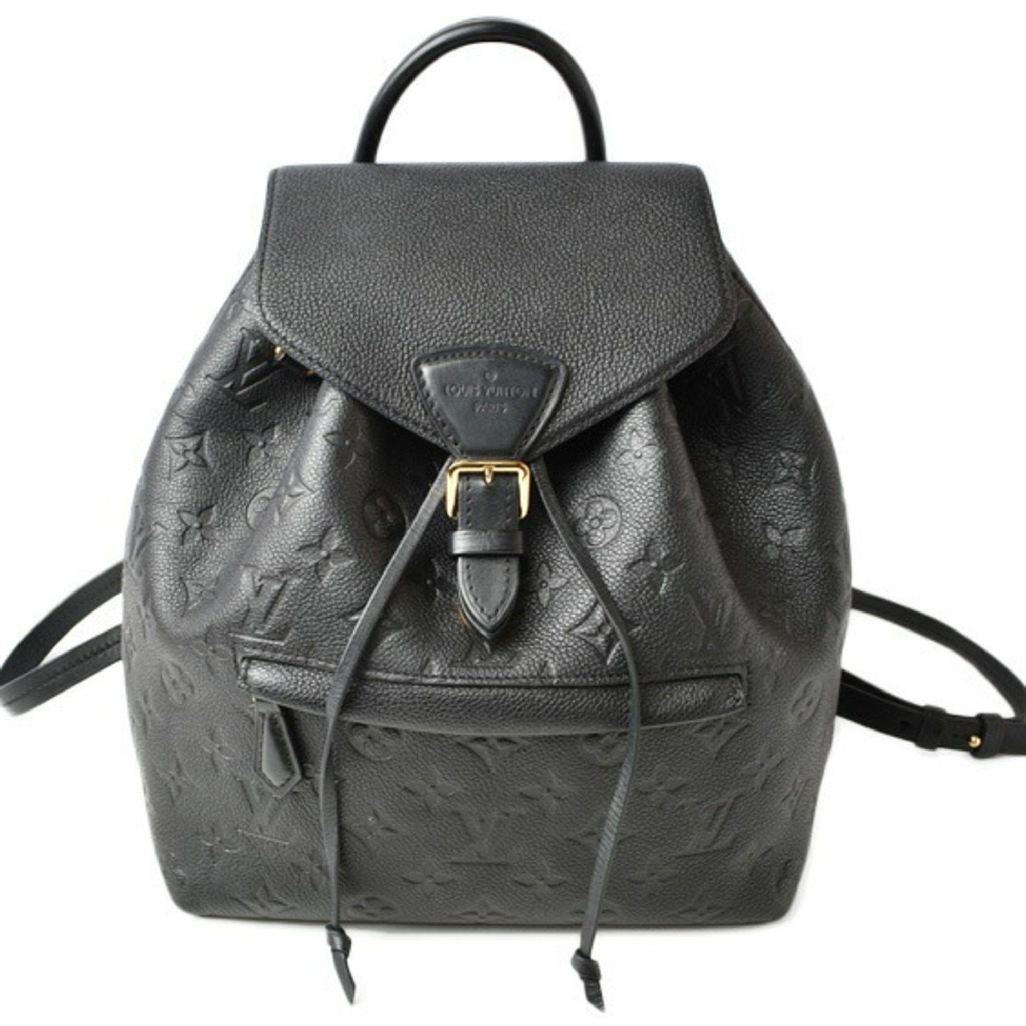 Louis v rucksack best sale