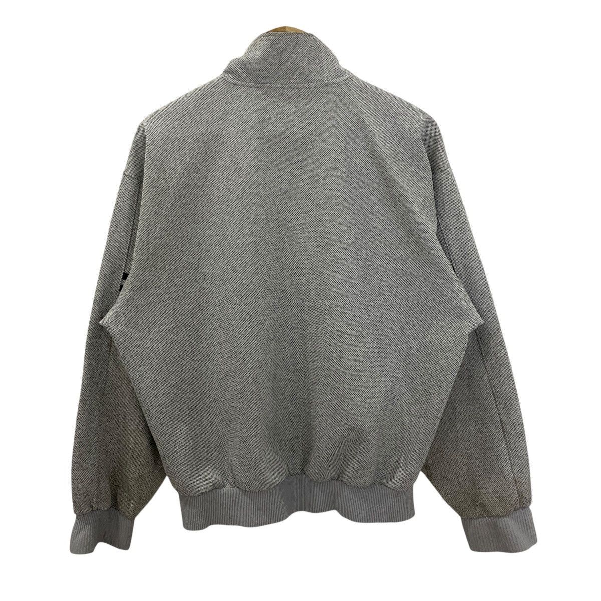 Adidas Vintage 90s Adidas Jacket Size US L / EU 52-54 / 3 - 8 Thumbnail