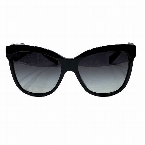 Dolce & Gabbana Dolce&Gabbana DG4264-F Sunglasses Plastic / Synthetic Sunglasses DG4264-F DUTY FREE for USA