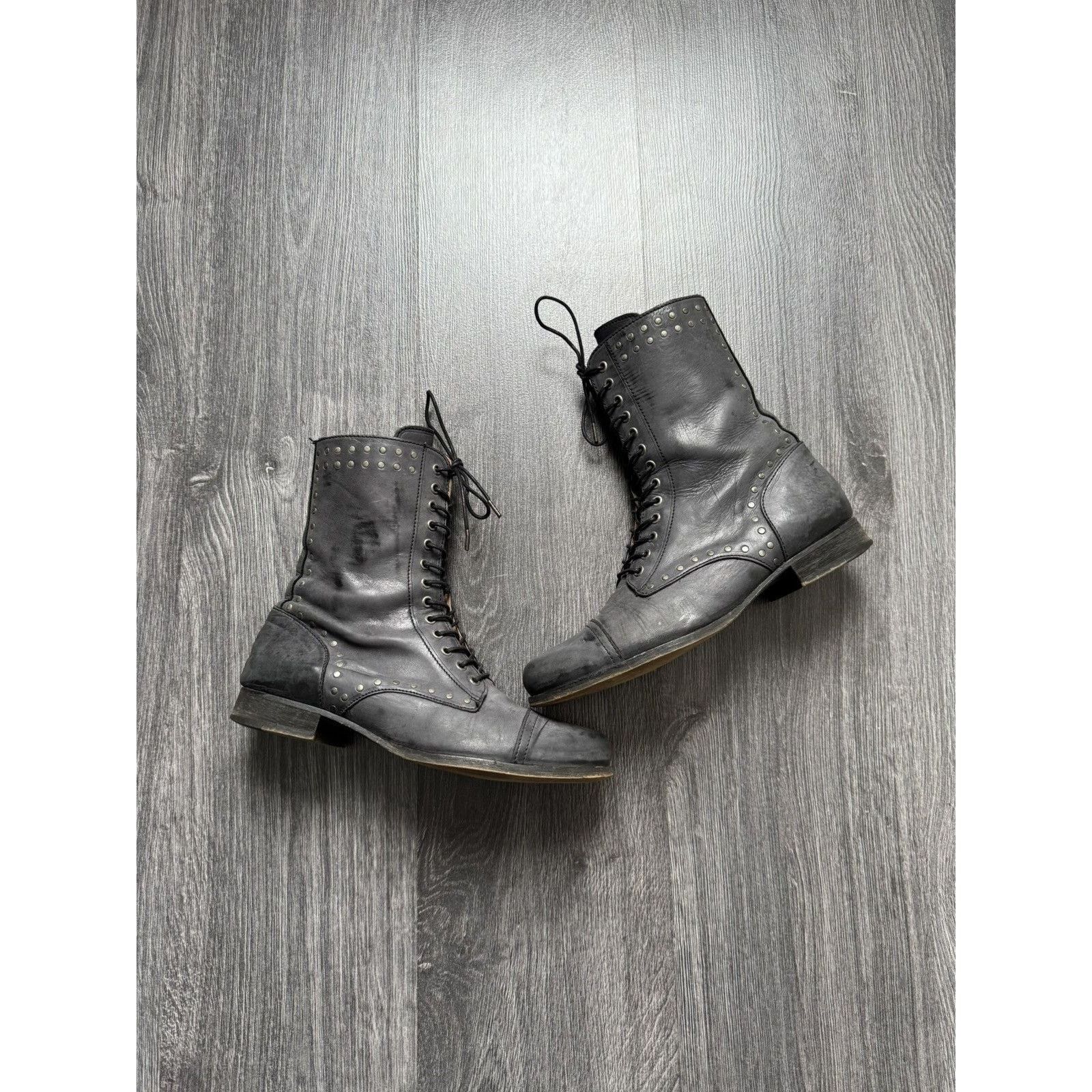 Nike Air Pegasus Vintage Y2k 06 Vomero Spiridon Stussy Vibe