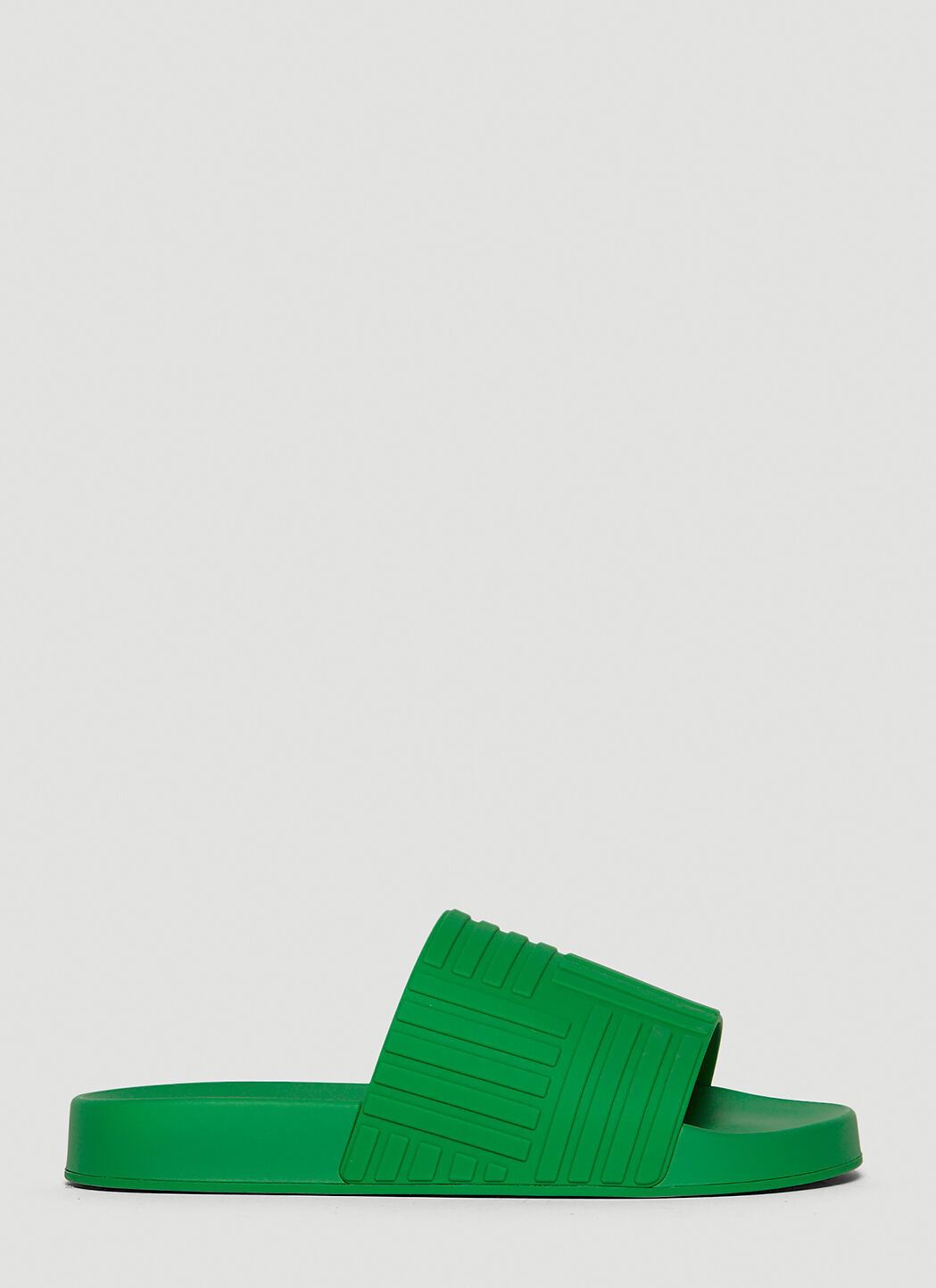 o1loc1c0724 690039 Slider in Green