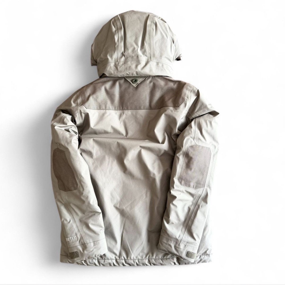White Mountaineering White Mountaineer x the POOL aoyama Size US S / EU 44-46 / 1 - 2 Thumbnail