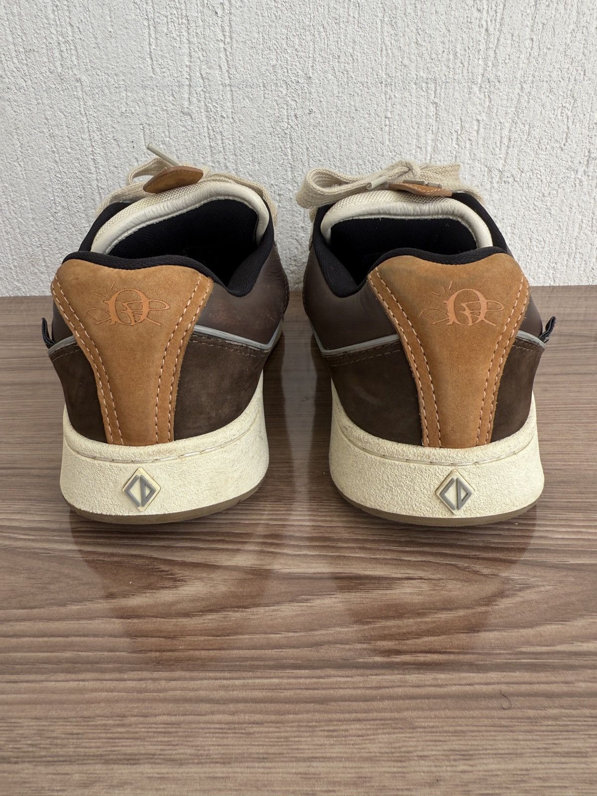 Dior × Travis Scott ❗️🔥🕷️B713 cactus jack Size US 8 / EU 41 - 18 Thumbnail