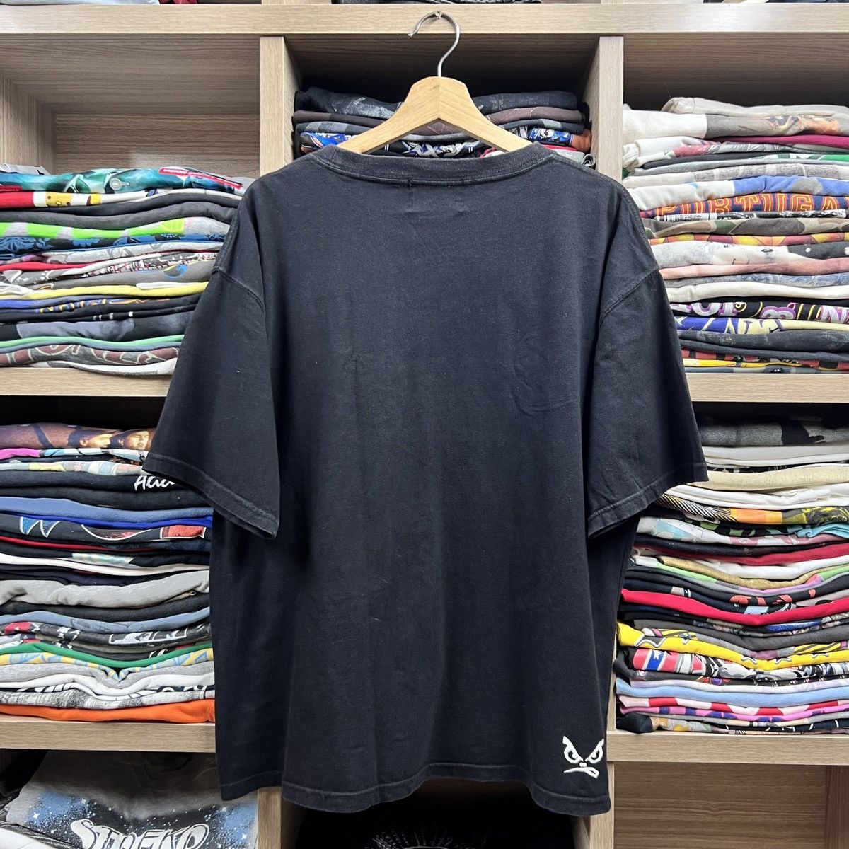 Vintage BADBOY OG VTG Size US M / EU 48-50 / 2 - 6 Thumbnail