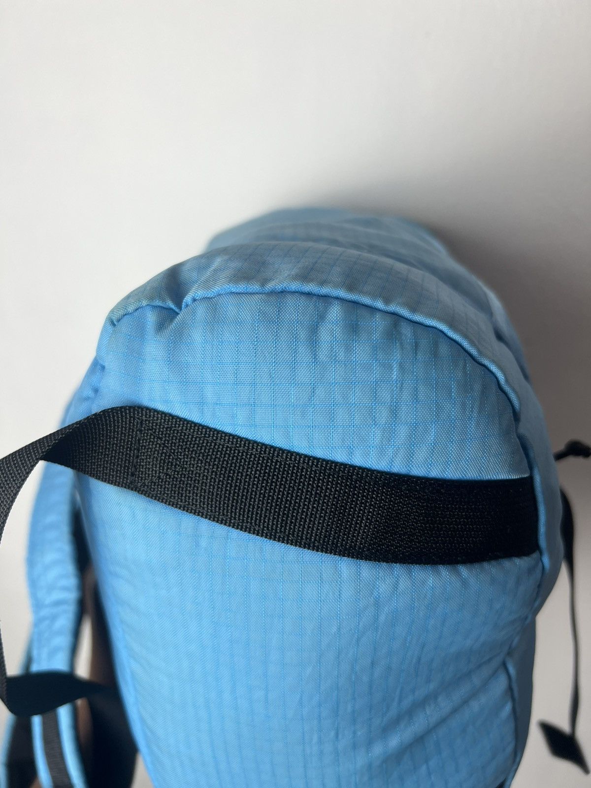 Porter Porter Yoshida Rucksack Nylon Backpack Size ONE SIZE - 8 Thumbnail