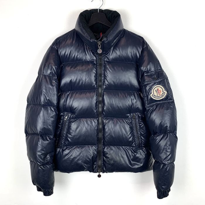 Moncler himalaya sales