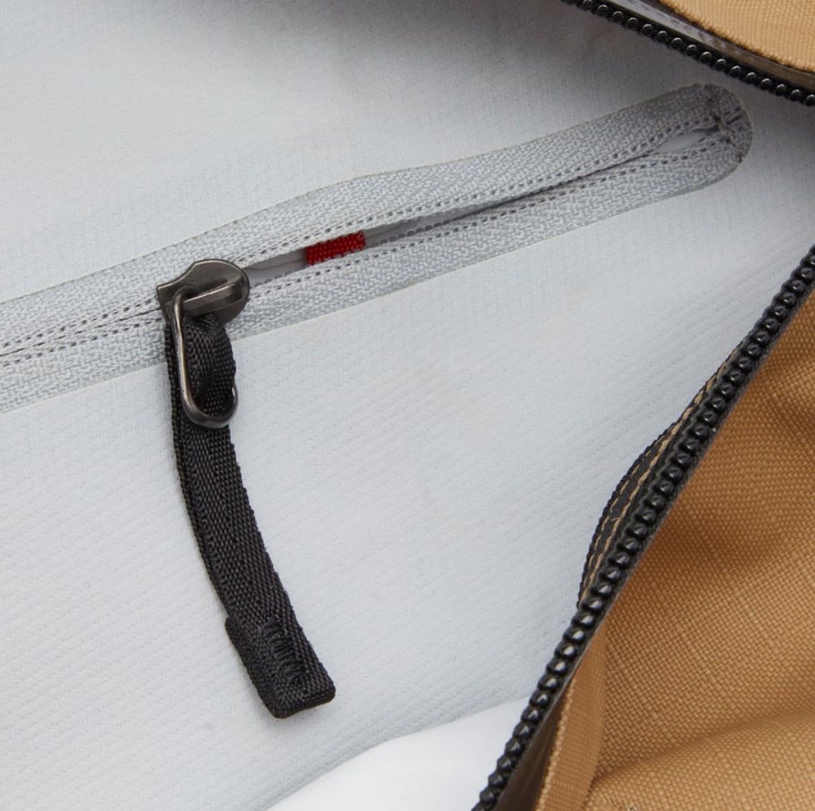 Arc'teryx Arcteryx Bag Size ONE SIZE - 4 Thumbnail