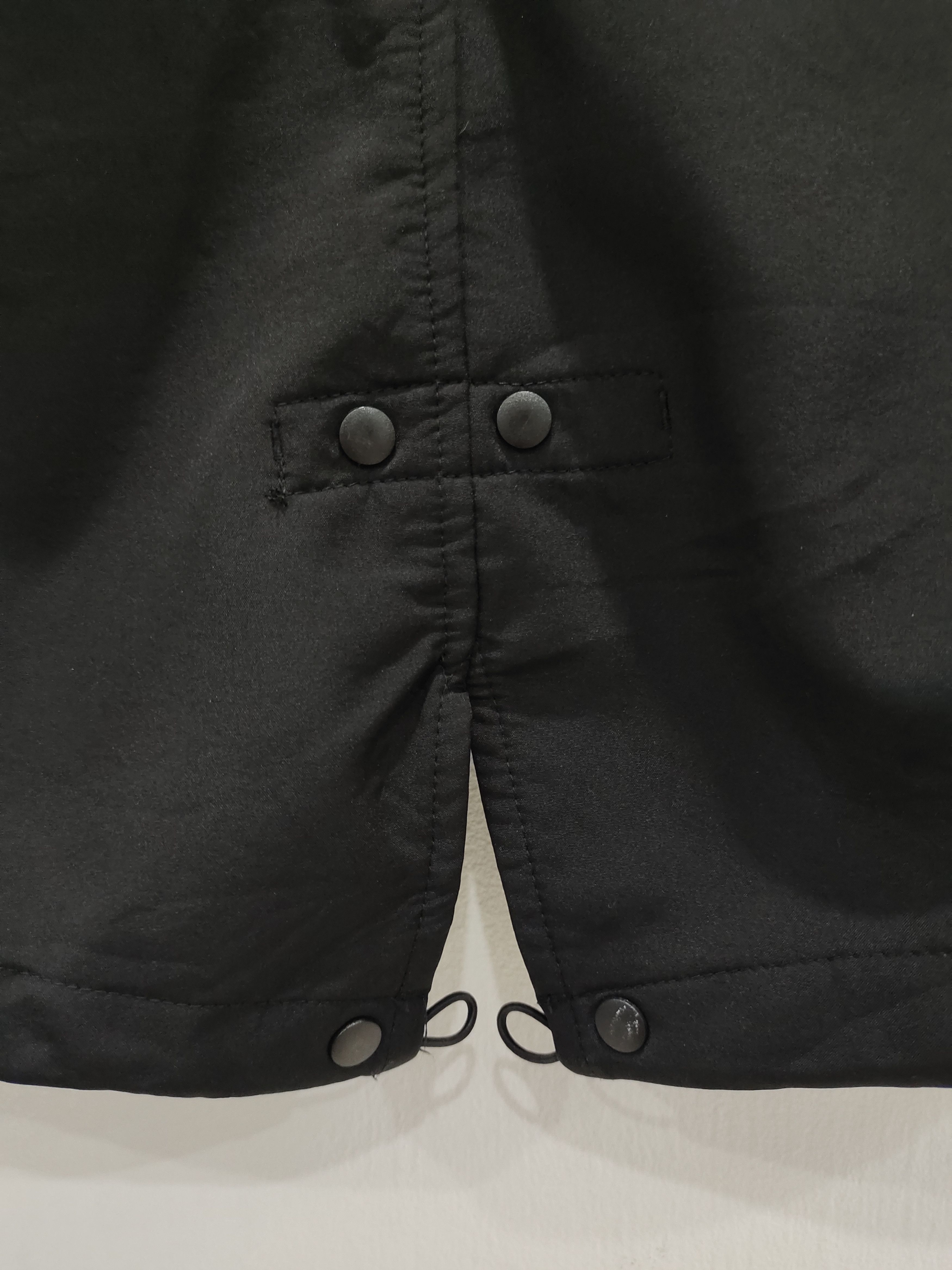 C.P. Company Vintage C.P Company Parkas Jacket Size US M / EU 48-50 / 2 - 5 Thumbnail