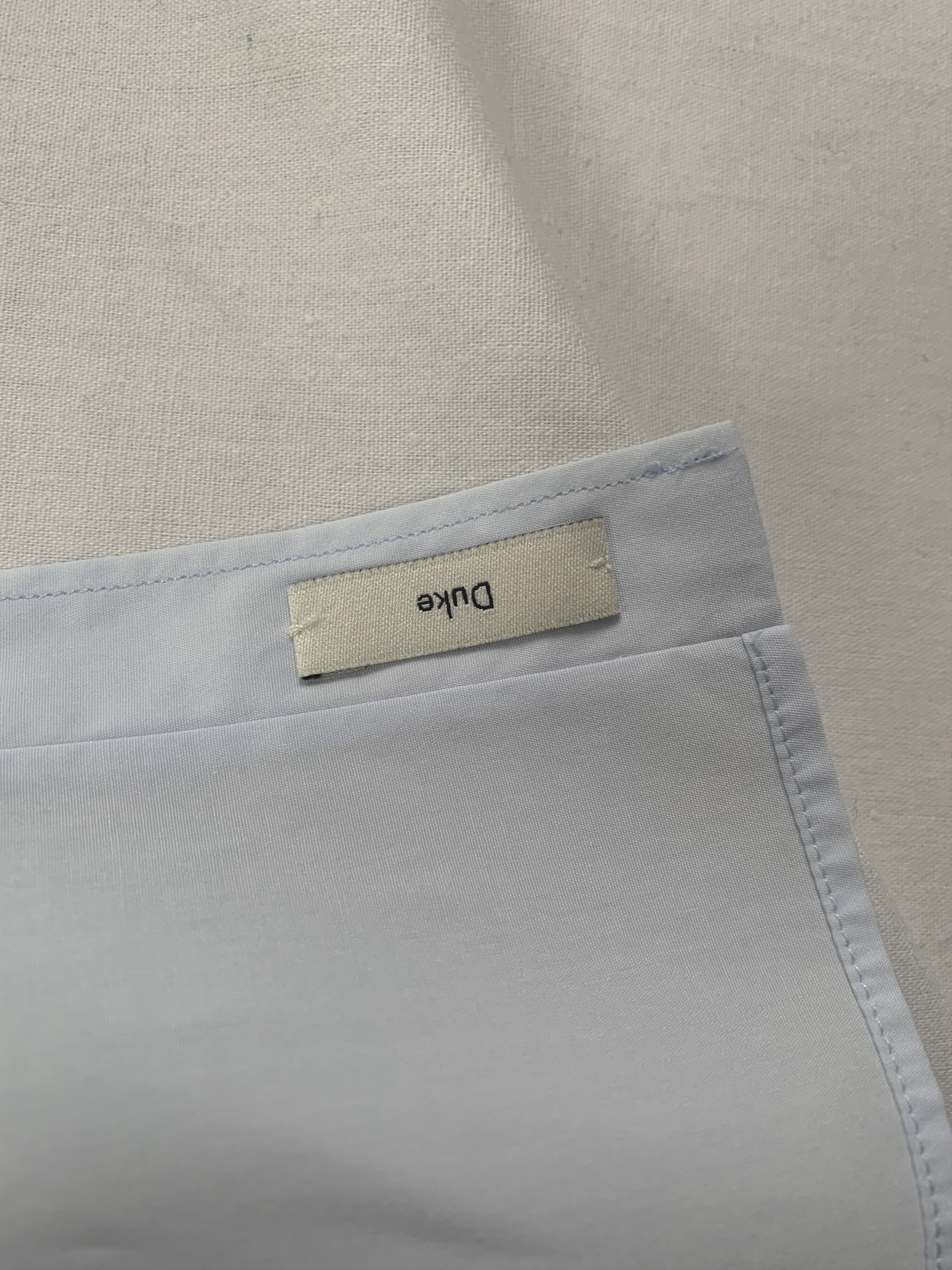 Gucci Gucci Blind For Love Shirt Size US L / EU 52-54 / 3 - 12 Thumbnail