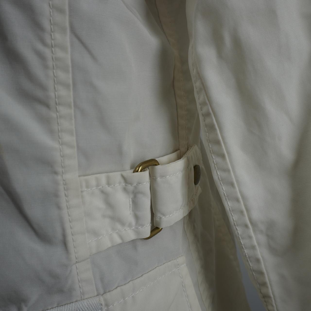 Fay Women's Jacket Fay Size L / US 10 / IT 46 - 11 Thumbnail