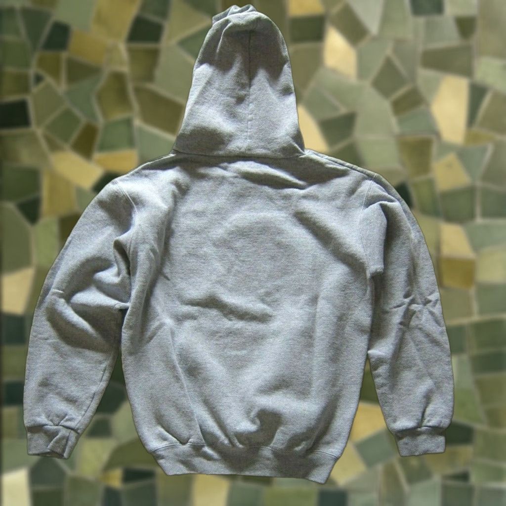 Champion VINTAGE Champion Huskies Sweatshirt S Men’s? Size S / US 4 / IT 40 - 1 Thumbnail