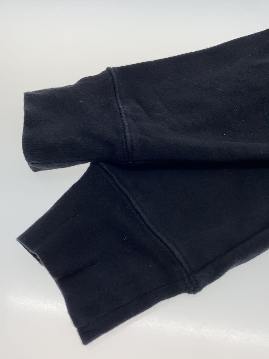 Undercover Psycho Crewneck Sweatshirt Size US M / EU 48-50 / 2 - 3 Thumbnail