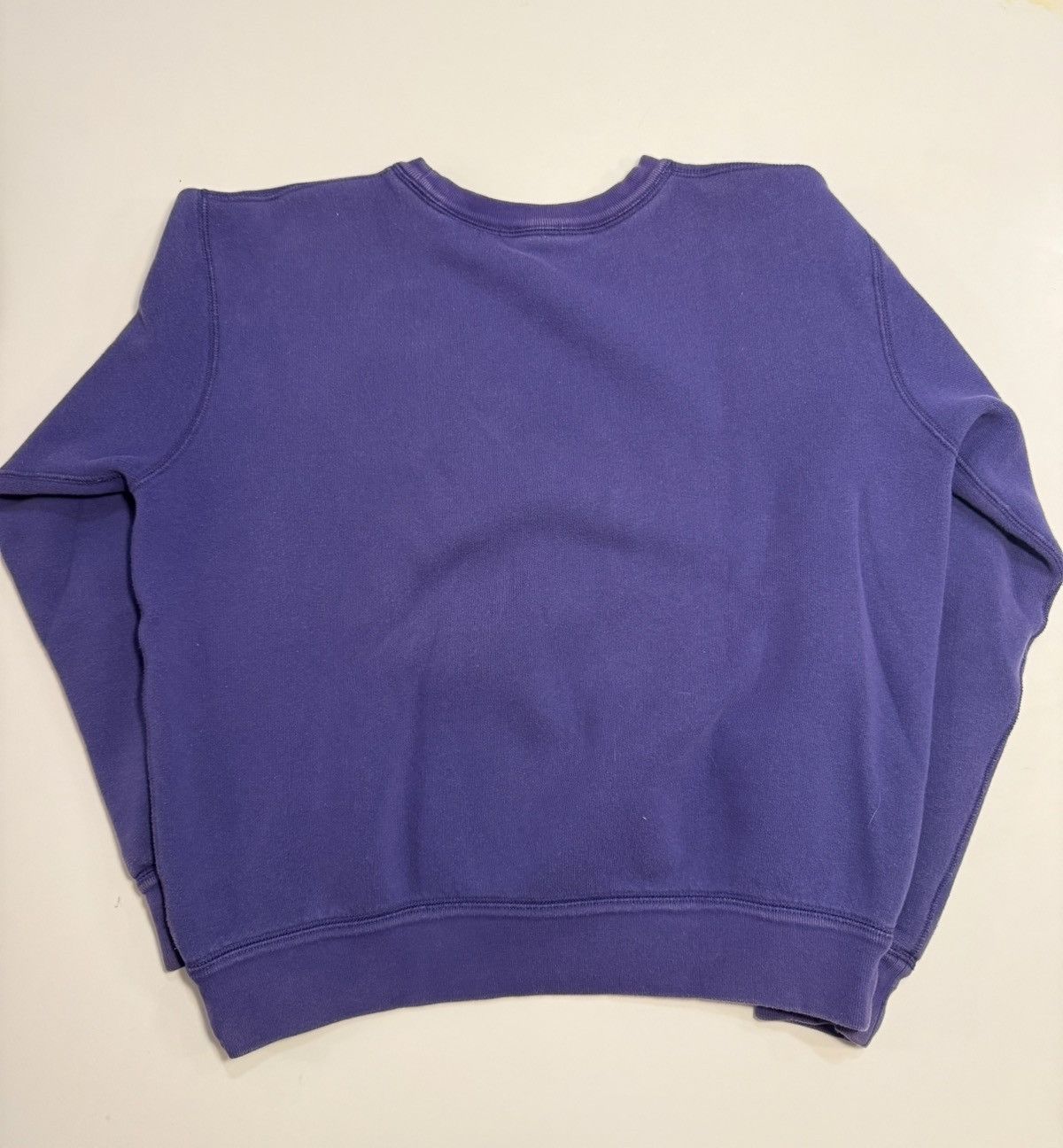 Isabel Marant ISABEL MARANT Summer Sweatshirt Size US M / EU 48-50 / 2 - 2 Thumbnail