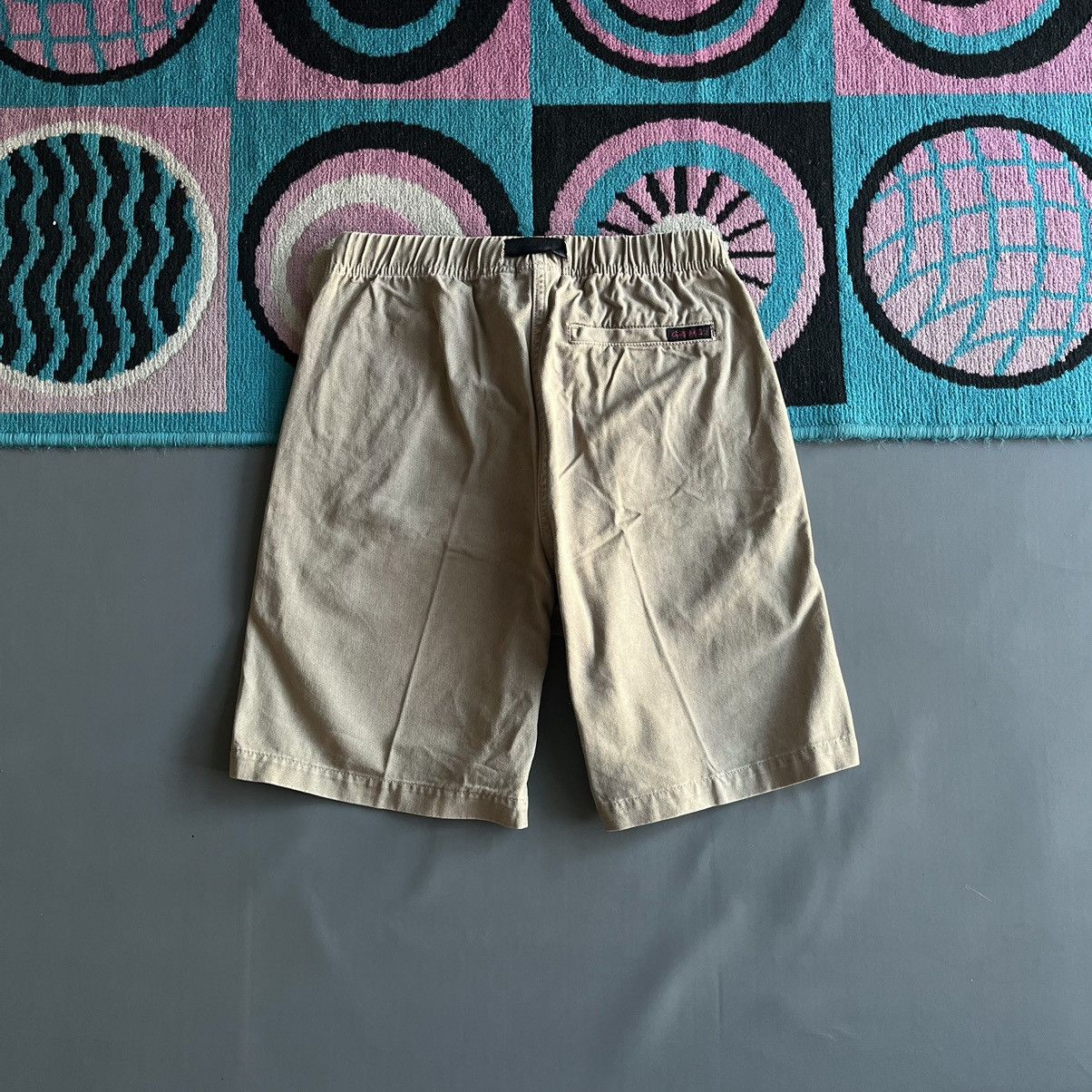 Gramicci × Vintage Gramicci Size M Made In USA Size US 32 / EU 48 - 5 Thumbnail